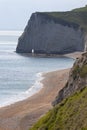 Durdle Door, Dorset