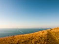 durdle door nature coastline coast sea special landscape dorset