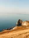 durdle door nature coastline coast sea special landscape dorset