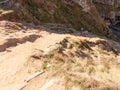 durdle door nature coastline coast sea special landscape dorset