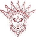 Durga