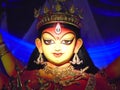 Durga ma