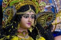 Durga Puja