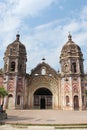 Durga temple, Rajnagar palatial complex ruins, Bihar