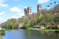 Durham Cathedral