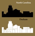 Durham, North Carolina