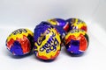 Cadbury Creme Eggs