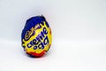 Cadbury Creme Eggs