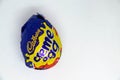 Cadbury Creme Eggs