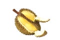 Durian