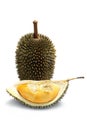 Durian