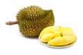 Durian