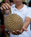 Durian