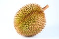 Durian