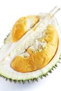 Durian