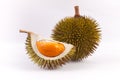 Durian