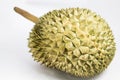 Durian