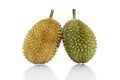 Durians