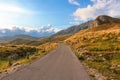 Durmitor, Montenegro