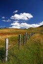 Durmitor Ring Royalty Free Stock Photo