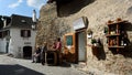 Durnstein, Wachau, Austria