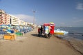 Durres Albania