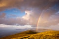 Dursey Island