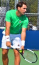 Dusan Lajovic