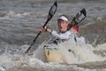 The Dusi Canoe Marathon South Africa