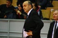 Dusko Vujosevic