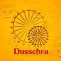 Dussehra Mela