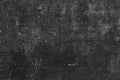 Dust and grange texture background. Royalty Free Stock Photo