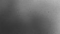 Dust and scratches design. Aged photo editor layer. Black grunge abstract overlay background. Copy space.