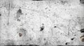 Dust and scratches - 16:9 ration