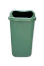 Dustbin