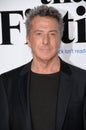 Dustin Hoffman