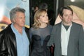 Dustin Hoffman,Emma Watson,Matthew Broderick