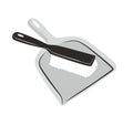 Dustpan