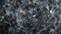 Dusty Cobweb Texture Dark Background