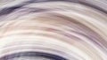 Dusty gray textured background. Artistic vector pattern
