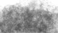 Dusty Overlay Texture for your design. Grunge Background. Abstract textured effect. Vector illustration Royalty Free Stock Photo