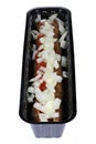 Frikandel speciaal