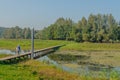 Dutch Landscapes - De Blauwe Kamer - Gelderland