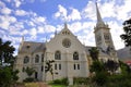 Dutch Reformed Church