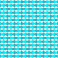 Dutone, multicolor seamless geometric repeatable pattern, background texture