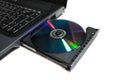 DVD/CD optical drive