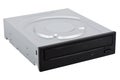 DVD-ROM drive Royalty Free Stock Photo