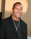 Dwayne