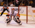 Dwayne Roloson, New York Islanders