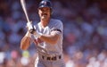 Dwight Evans Boston Red Sox